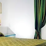Gatto Bianco