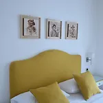 Gatto Bianco קאפרי