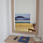 Gatto Bianco 4*