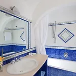 מלון Gatto Bianco