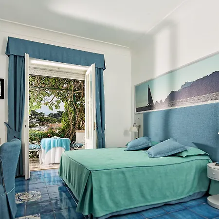 阿尔贝格加托比昂科酒店