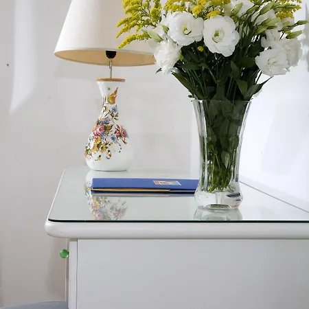 阿尔贝格加托比昂科酒店 4*