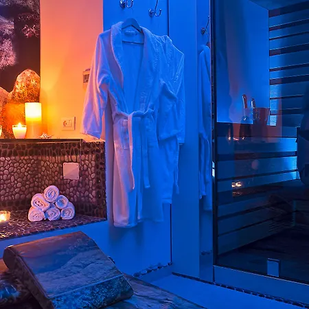 阿尔贝格加托比昂科酒店