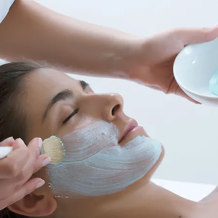 阿尔贝格加托比昂科酒店 4*