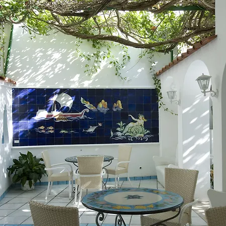 阿尔贝格加托比昂科酒店 酒店