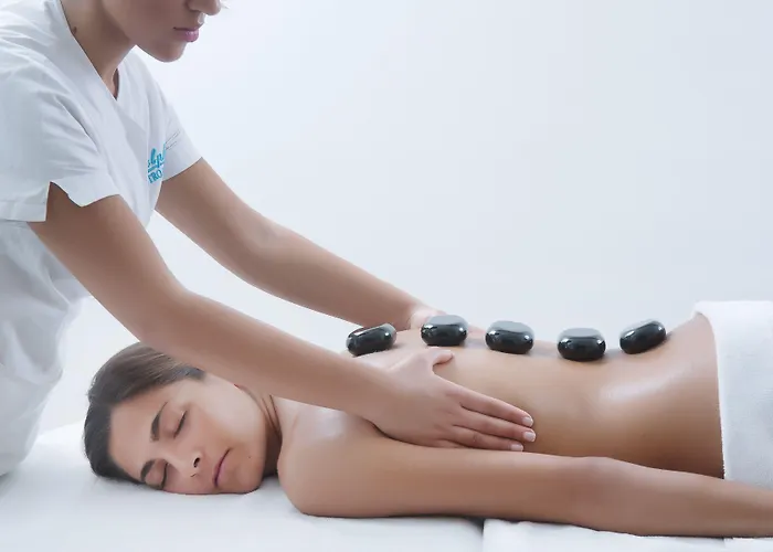 Gatto Bianco מלון