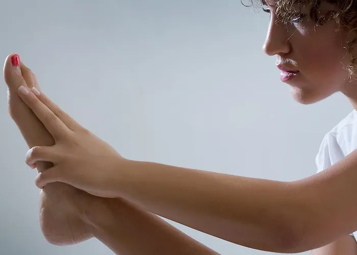 Gatto Bianco מלון 4*