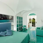 Gatto Bianco Hotel